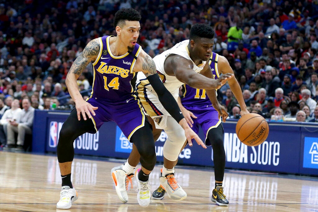 4. Will more players sit out the season?